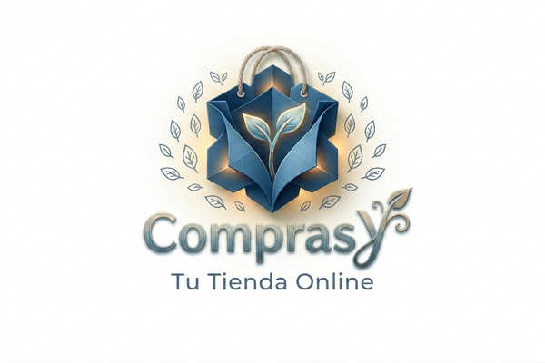 My Store